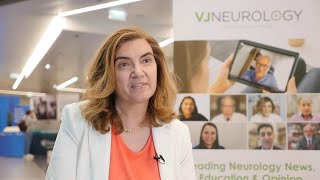 The main challenges in the treatment of multiple sclerosis