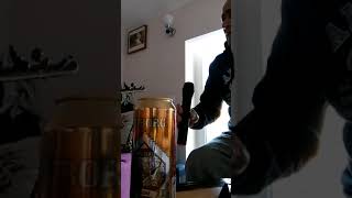 Akşam Olur Karanlığa Kalırsın