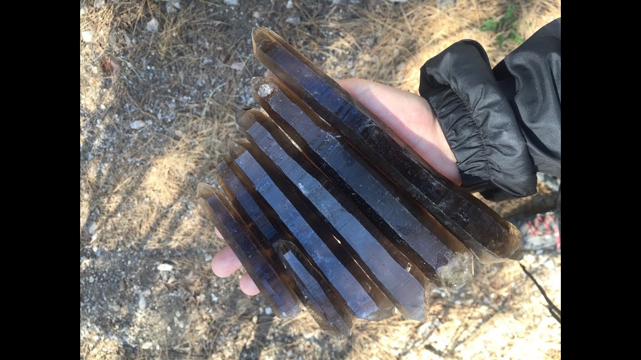 Crystal Xylophone YouTube