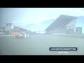 REPLAY | Race | ONBOARD REAR #93 Proton Competition | 4 Hours of Portimão 2023