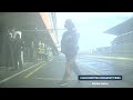 REPLAY | Race | ONBOARD REAR #93 Proton Competition | 4 Hours of Portimão 2023