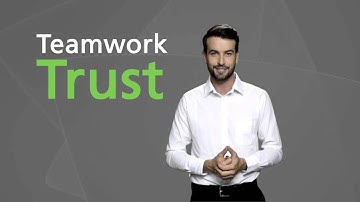 Three Ways to Transform Your Organisation with Video Conferencing