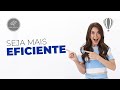 5 DICAS para agilizar o seu dia a dia no CorelDRAW