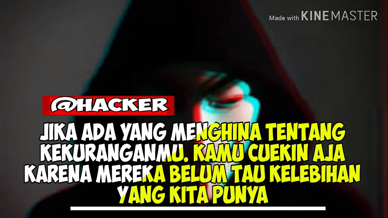 Quotes Hacker Youtube Quotes Hacker Youtube