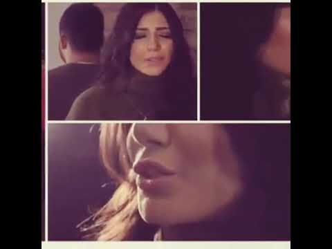خلينا بعيد عن بعض حالات واتس روعه