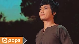 Chị 2 - Đào Phi Dương ft Trang Thảo [Official]