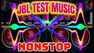 Download Lagu SOUND CHECK SONG NONSTOP REMIX HARDWARE DISCO MIX       #LÊDƯƠNG978 MP3