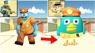 mqdefault.jpg