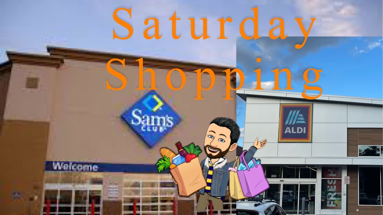 Tractor Supply Survey 2 500 Shopping Spree