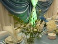 Wedding Reception Decor Flowers Ideas - Wedding Planning and Event Decoration