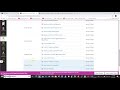 CSIT 254 51v Data Structures Canvas Overview Fall 2020