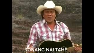 Lagu Batak | LAE LO LAE LAE LAE | Vico Pangaribuan
