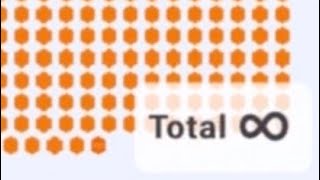 Google Dice Roll Infinity screenshot 5