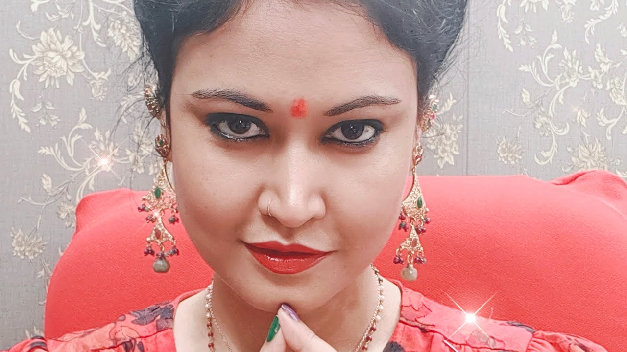 मेरा युद्ध 😊सिर्फ मुझसे  ही है 🌿🌻🌿।