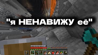 картинка: Истории с РЕДДИТ, пока ты чем то занят(очень интересно)