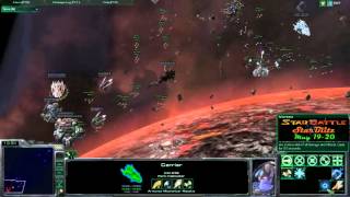 Star Battle IH PUG 5/15/12 screenshot 5