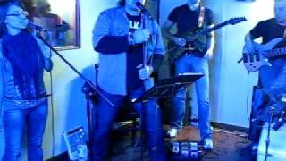 Immagine 056.avi