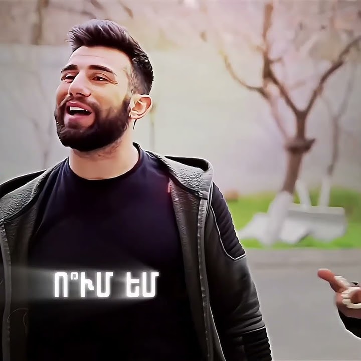 robna arahhh:::)))🫅👊🏿 #basshoktemberyan #edit #capcut #aweditsss #humor #rek #armenia #armeniatv