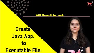 #5 Creating Executable Jar File from a Java Application in Eclipse | .java to .jar | JDBC