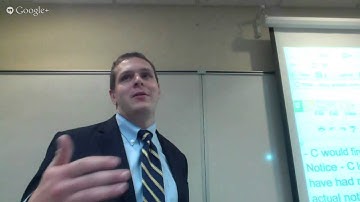 Prop2 Class 12 - CHain of Title