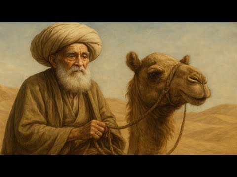Khulafada 21 | Diyaarintii Dilkii Cuthmaan B. Cafaan