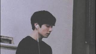 Notification call message Jeon Jungkook - BTS [전정국 - 방탄소년단]