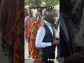 Sa Wolof du Pastef  dieulna coup Ak ll'opposition