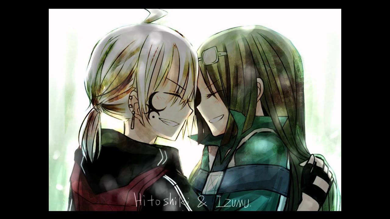 [中文字幕]Get the regret over (2011年版)