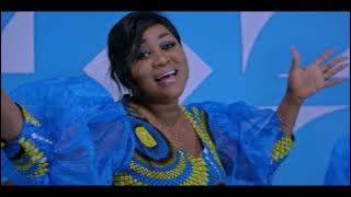 ABUNDANCE- NHYIRABA MARY ft. OBAAPA CHRISTY (  VIDEO)