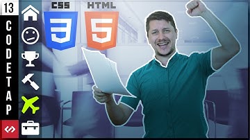 ✅ Style the Uber Pure CSS3 collapsible accordion