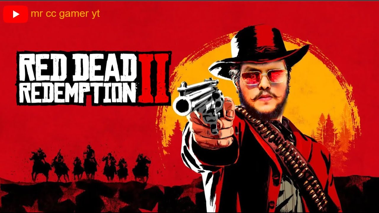 BABU RAO IN TWRP 2.0 || RDR 2 RP|| FACE CAM NAHI HAI || HINDI / मराठी ...