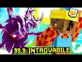 QUESTO POKEMON e' NASCOSTO NEL CODICE DELLA PIXELMON su MINECRAFT!!