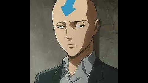 Attack On Titan Meme😂,part 2