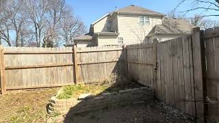 3331 Willow Ln, Joplin, MO 64801, USA