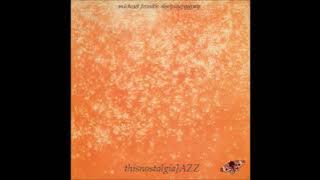 MICHAEL FRANKS -- SLEEPING GYPSY ALBUM - PART I - 1977