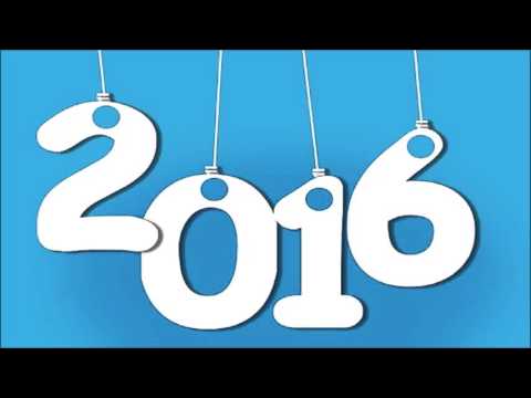 شكشكة شيخه الشرقيه 2016