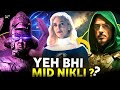 IS 2025's Fantastic Four REALLY THAT BAD? | MCU Phase 6 | Kuchh Bhi Specials