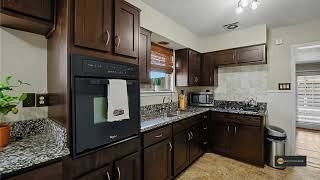 1157 Hesper Ave Metairie LA 70005 3 Bed 2 Bath MLS 2568905