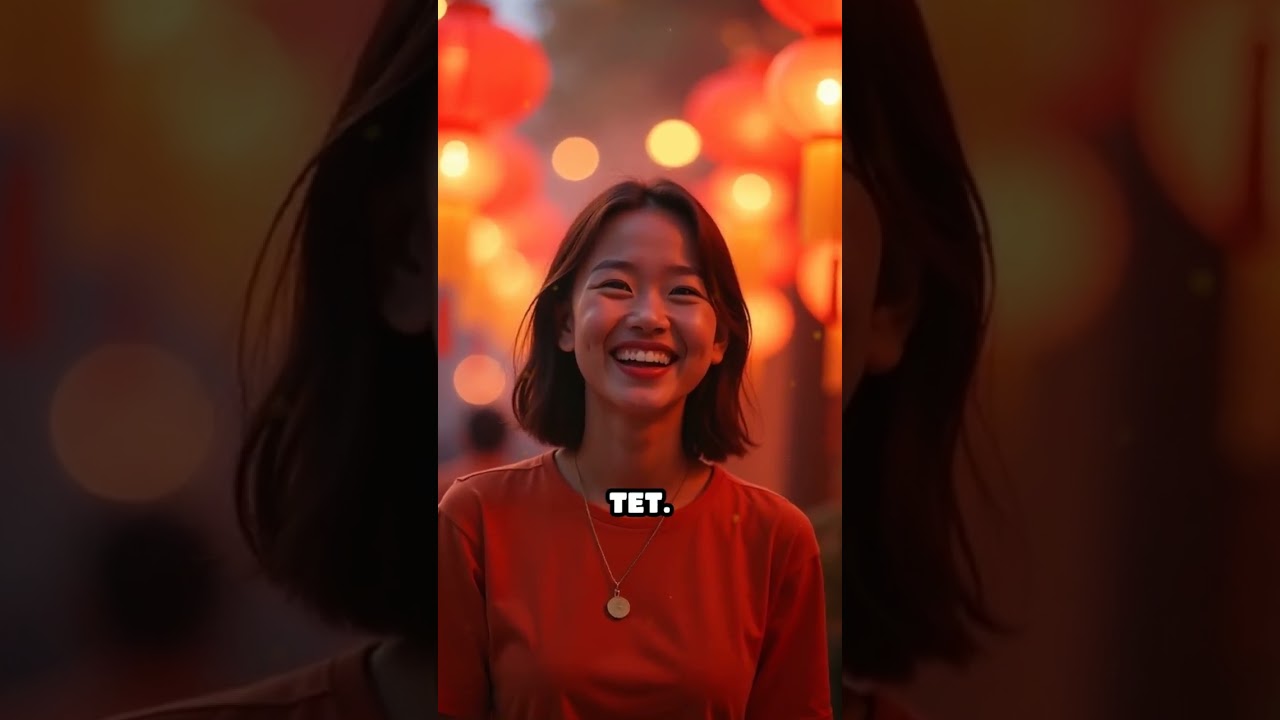 Birthday Traditions Unveiled