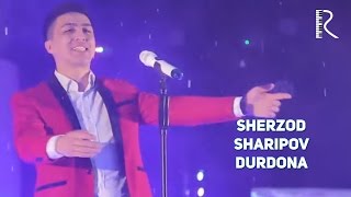 Sherzod Sharipov - Durdona | Шерзод Шарипов - Дурдона #UydaQoling