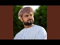محمد الوهيبي مقدمة سؤال أهل الذكر محمد الوهيبي مقدمة سؤال أهل الذكر