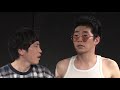 しずる 池田作 「カツアゲ」 の動画、YouTube動画。