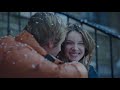 Justin Bieber Friends Ft Bloodpop T Mobile Commercial 