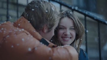 Justin Bieber Friends ft. Bloodpop (T-Mobile commercial )