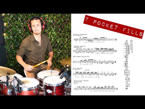 7-pocket-fills-for-your-drumming-vocab