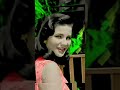 جبار عبدالحليم حافظ