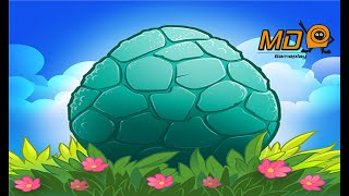 Merge Dragons!  - Gameplay IOS & Android screenshot 5