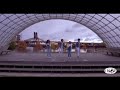 Arsii Koo Subscribe Godhaa Pils Arsii Koo Subscribe Godhaa Pils