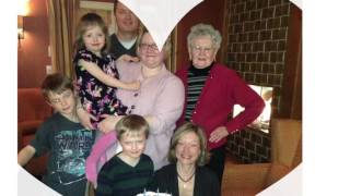 Slideshow of Bobbi screenshot 5