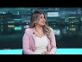 Next بالعربي EP10 P02
